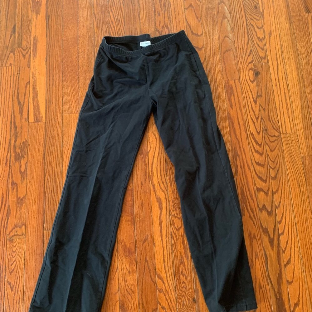 Super soft yoga pants